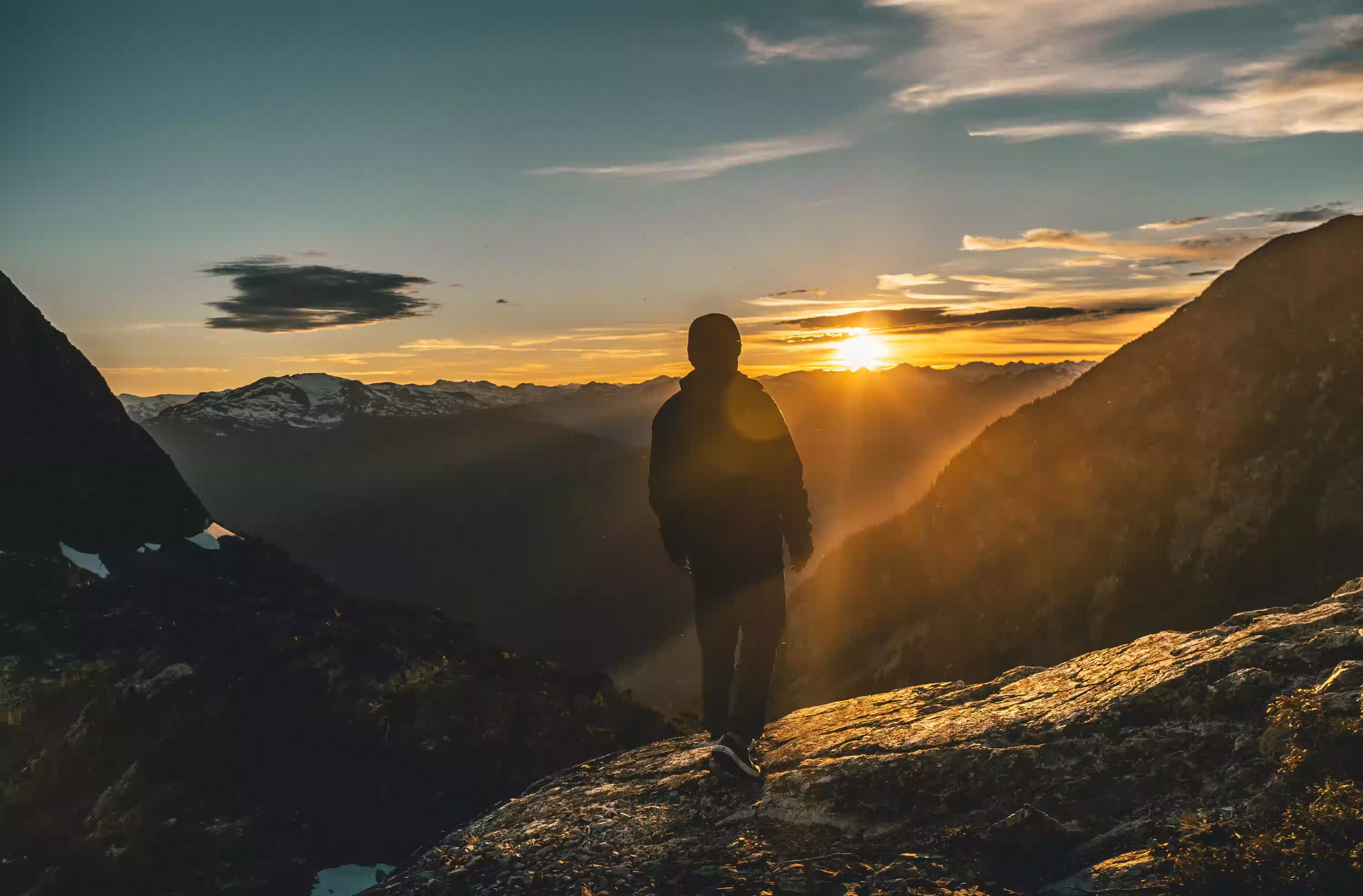 Explore