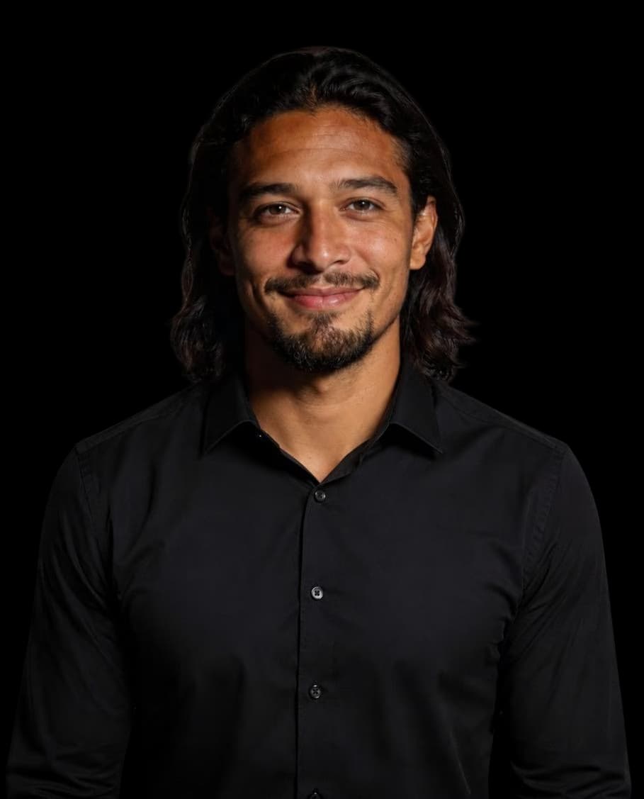 Marco Riva