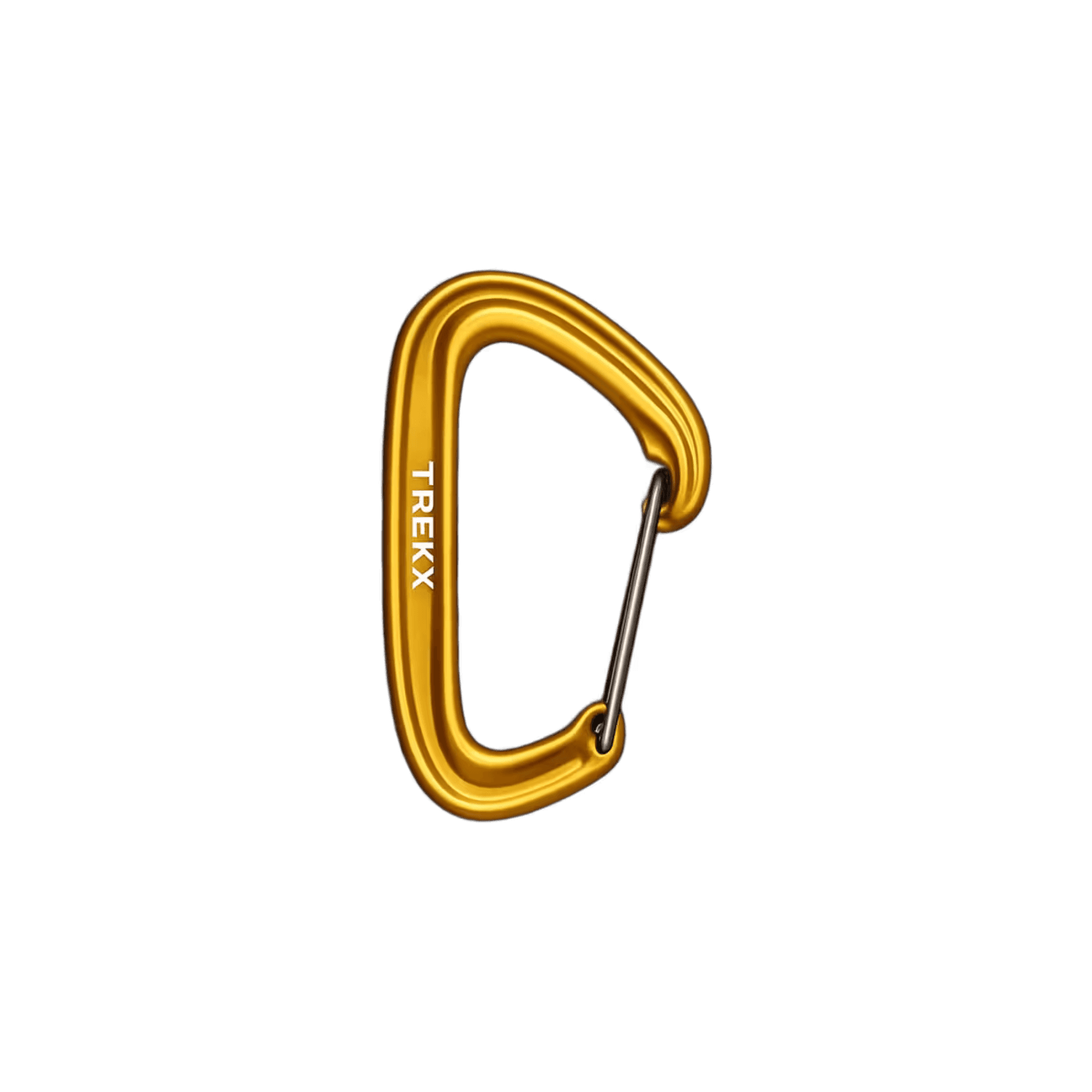 Axis Wiregate Carabiner
