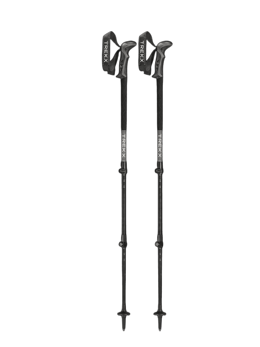 Traverse Trekking Poles