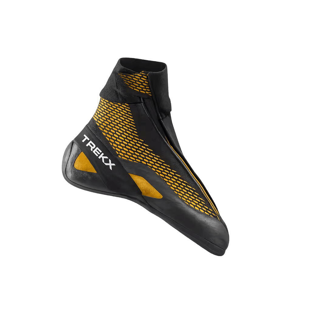 EdgeFlow Climbing Shoes