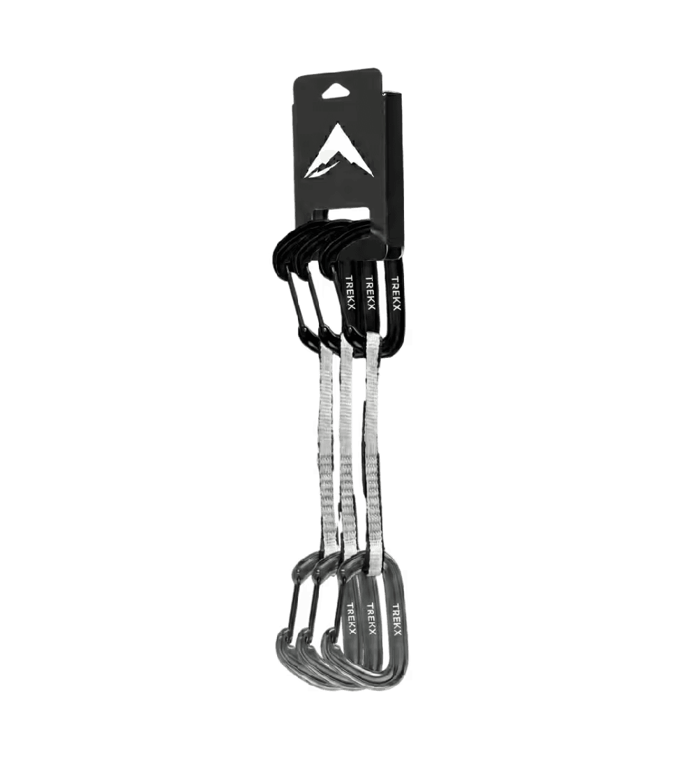Vertex Quickdraw Set