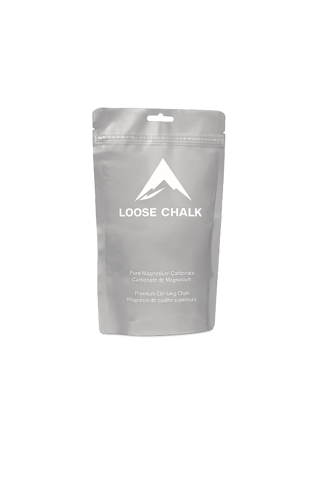 PureGrip Loose Chalk
