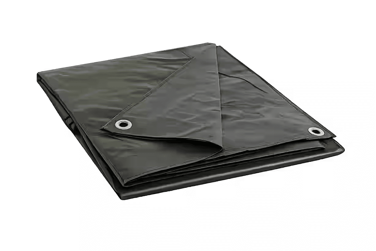 TerraLite Ground Sheet