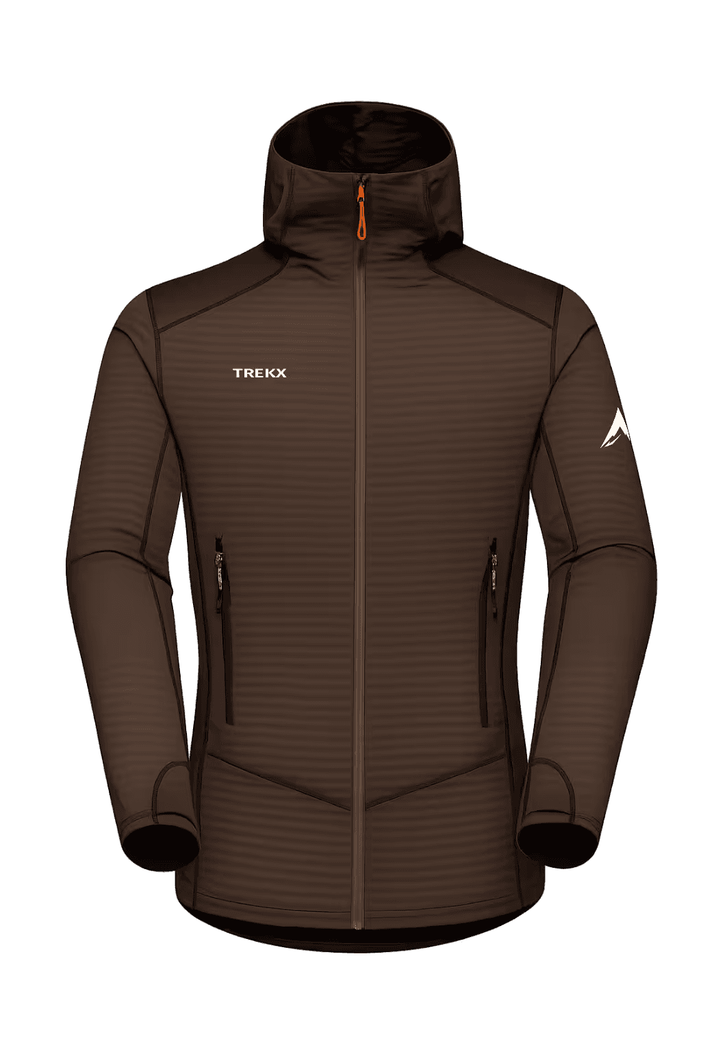 CoreHeat Expedition Layer