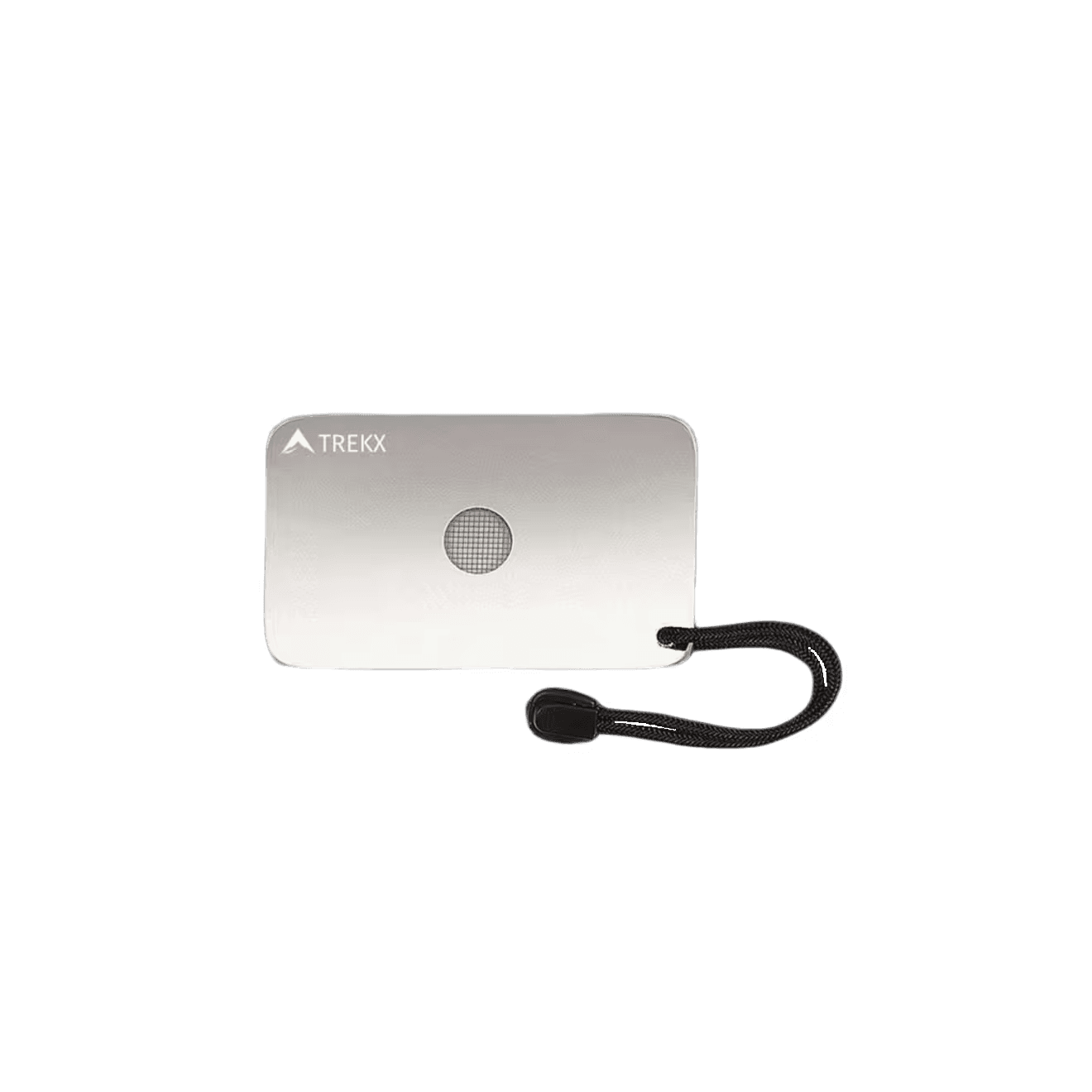 HelioSignal Mirror