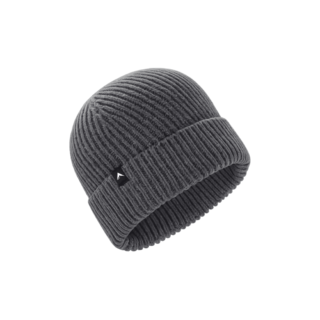 Northcrest Beanie