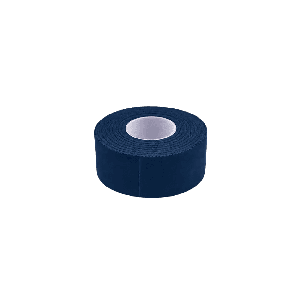 Crux Finger Tape