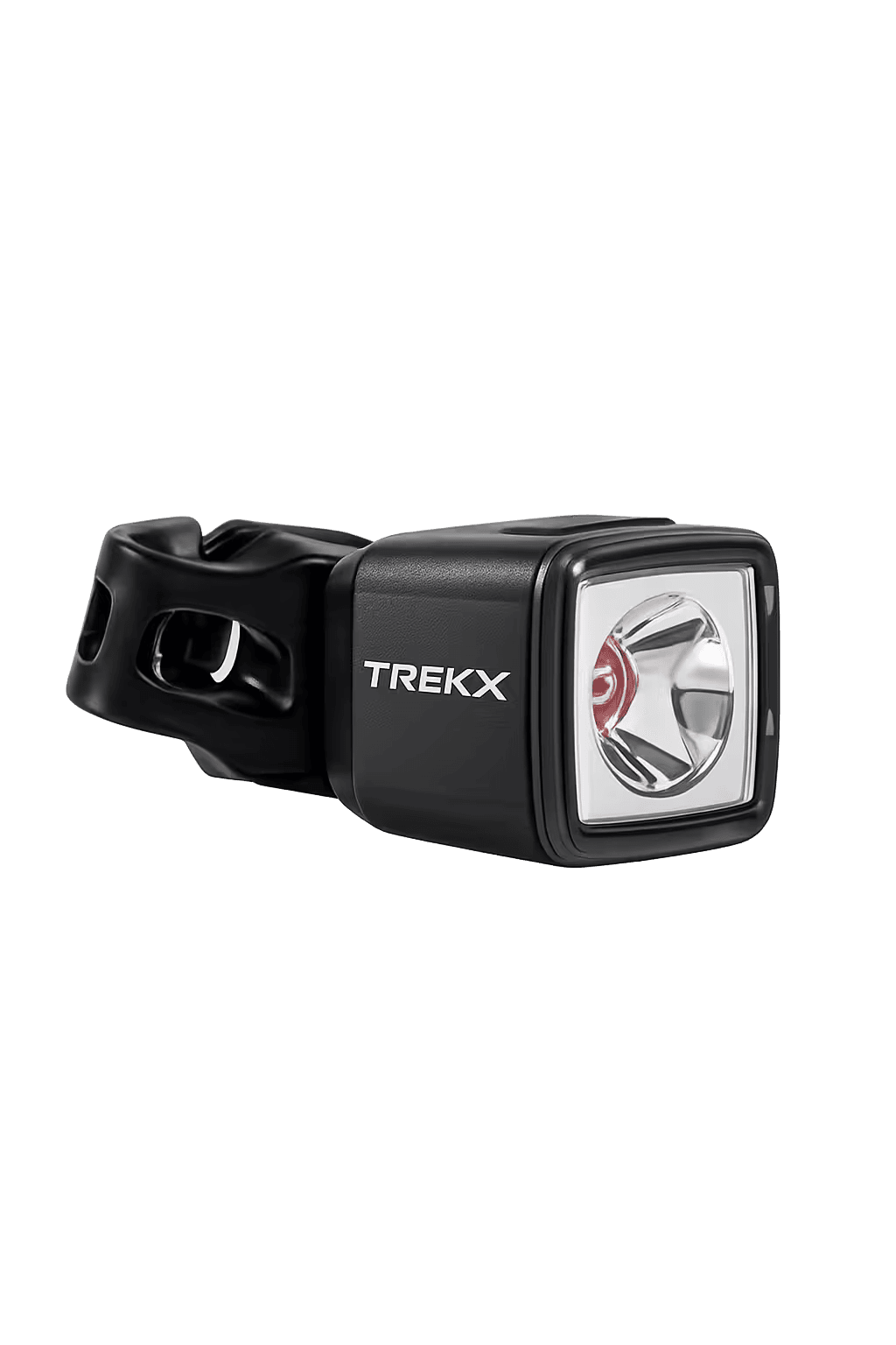 GlowClip Trail Light