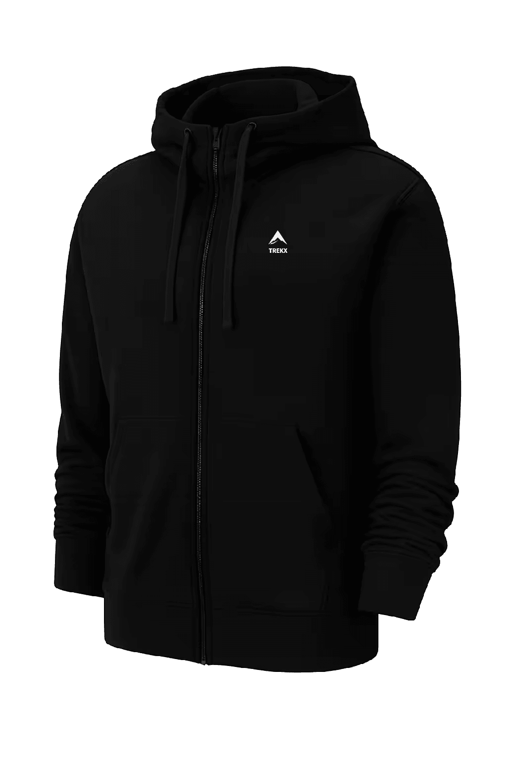 Northline Hoodie