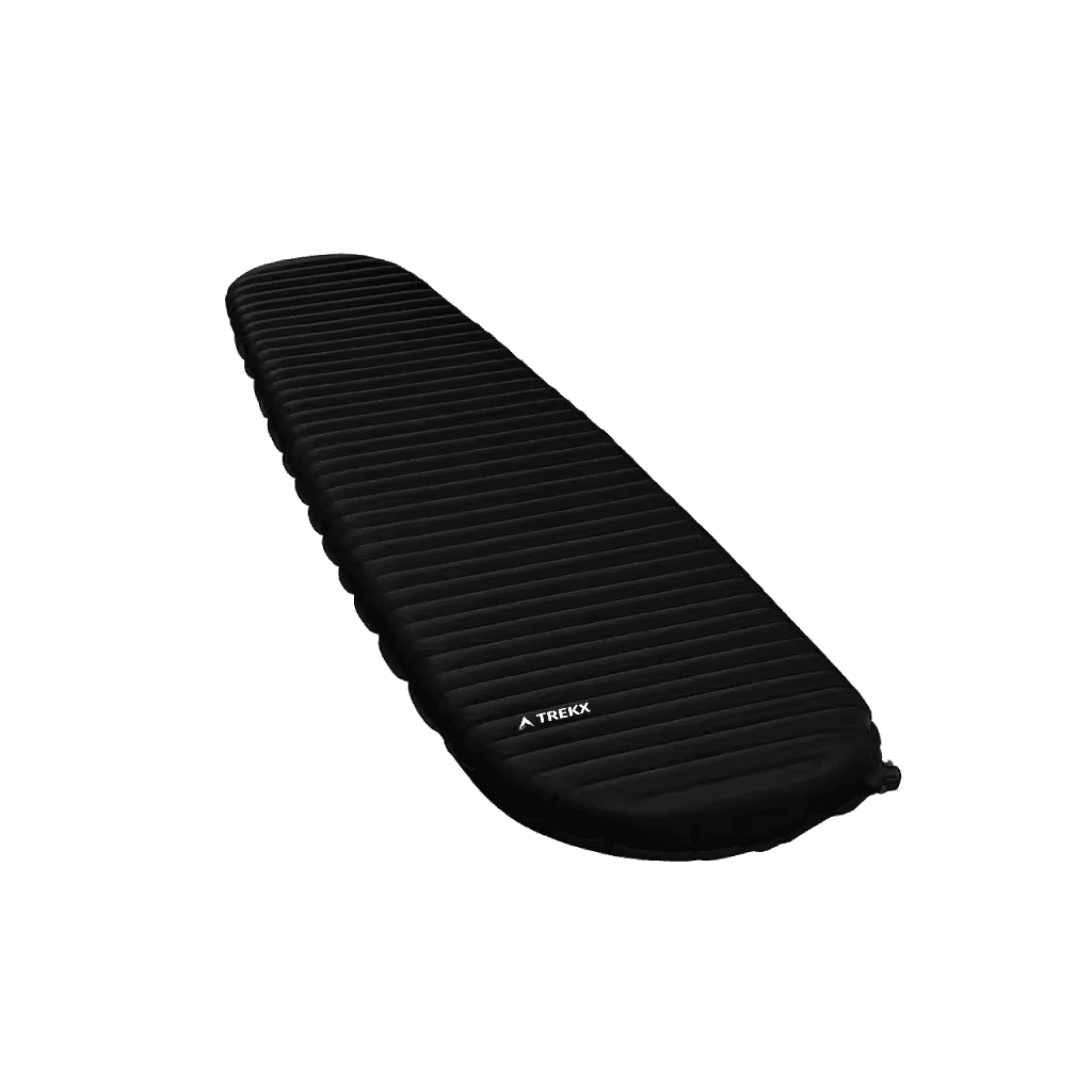 ThermaPeak Expedition Pad