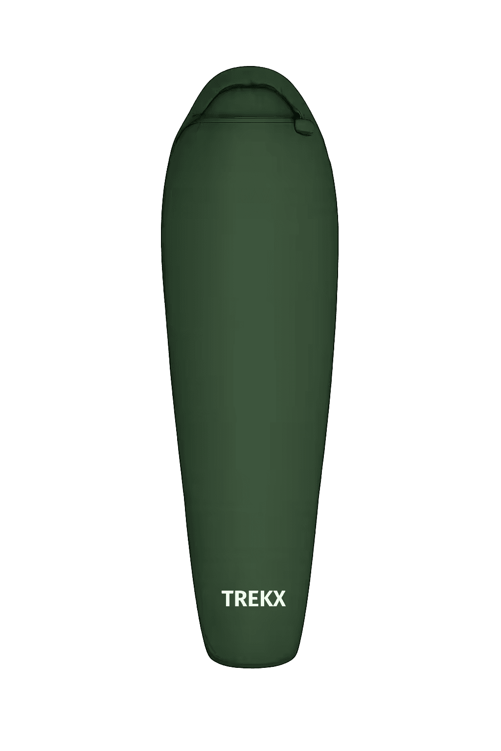 TrailNest Sleeping Bag