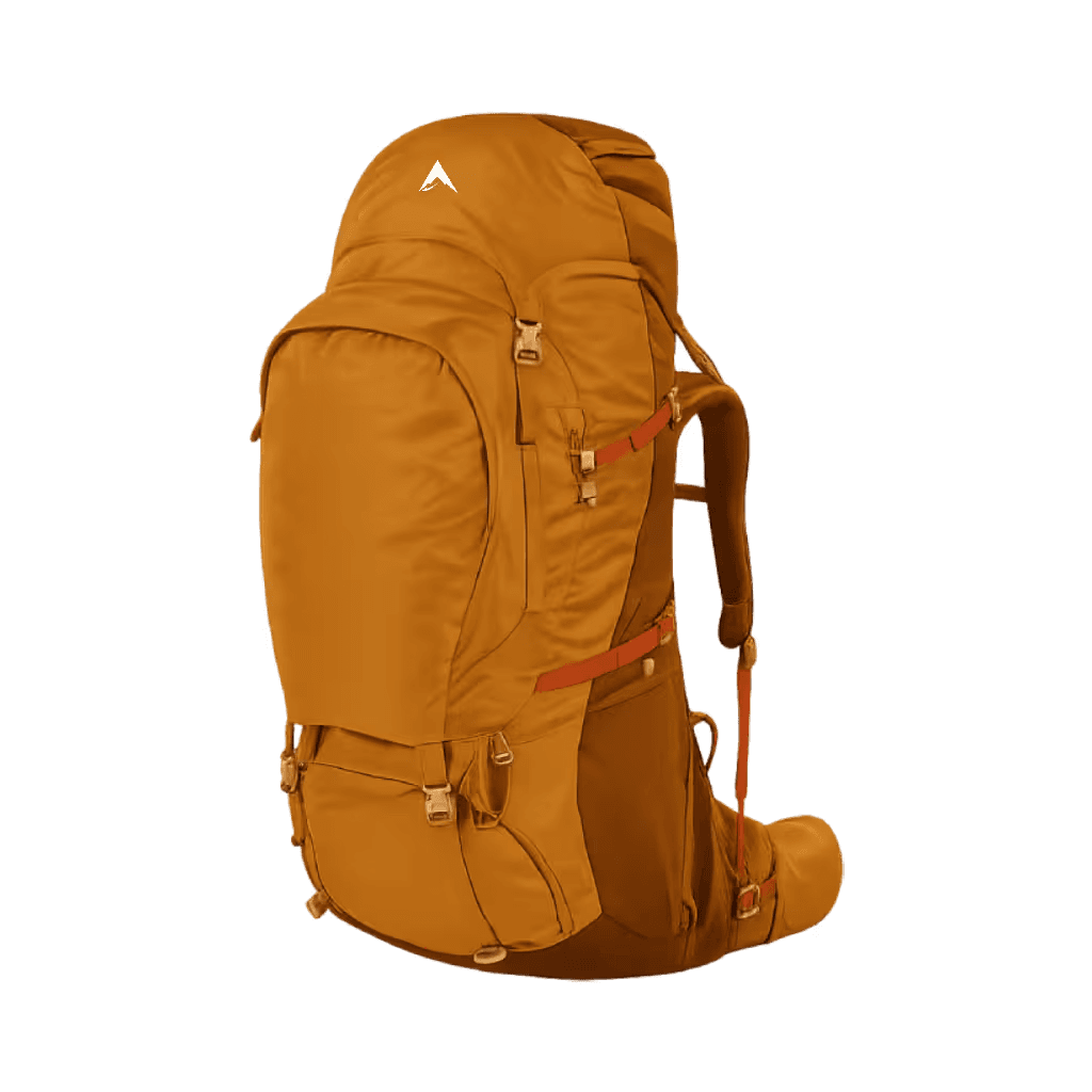 Titan Ridge Expedition Pack