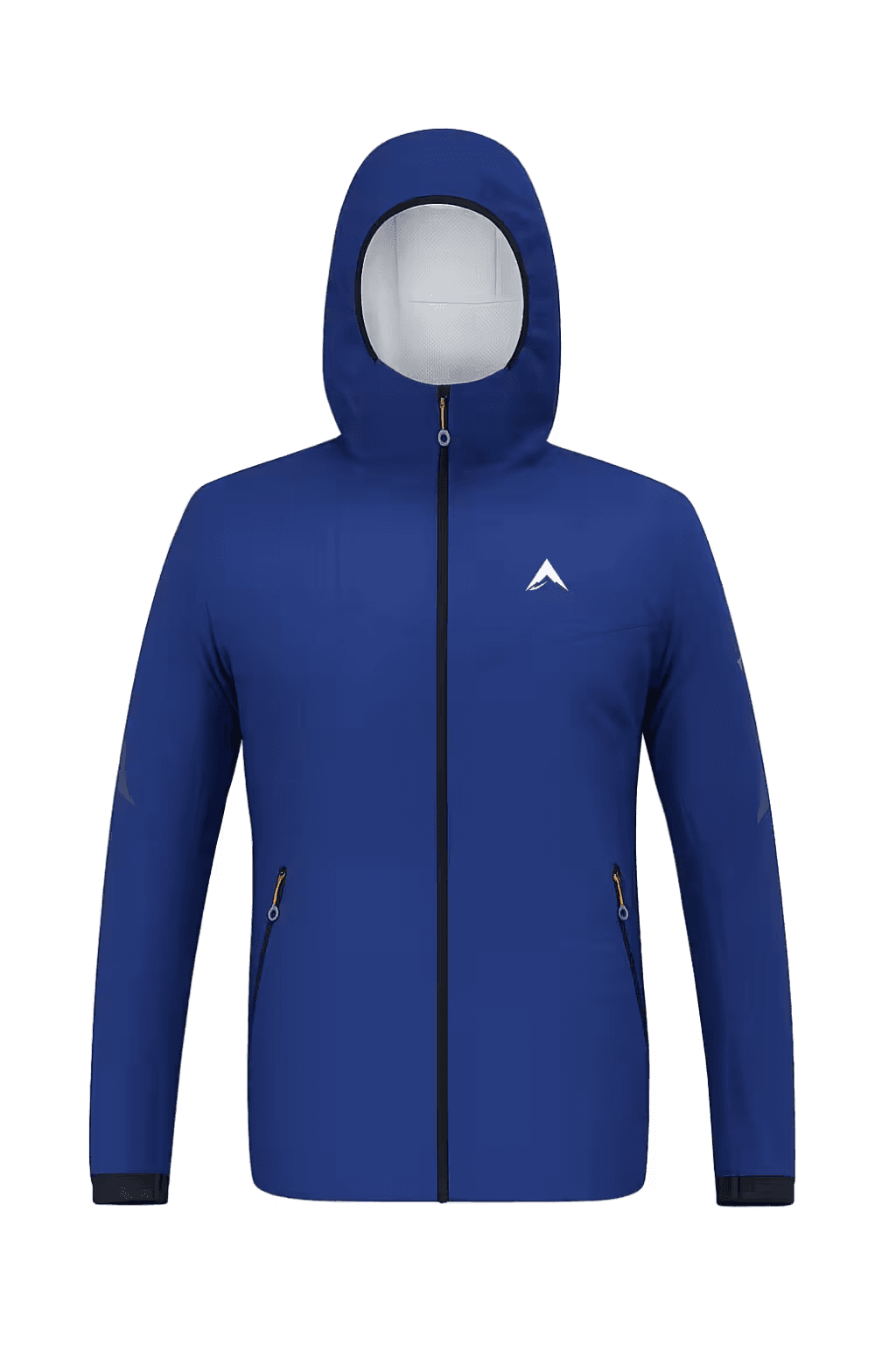 Ridgeway Outdoor Jacket