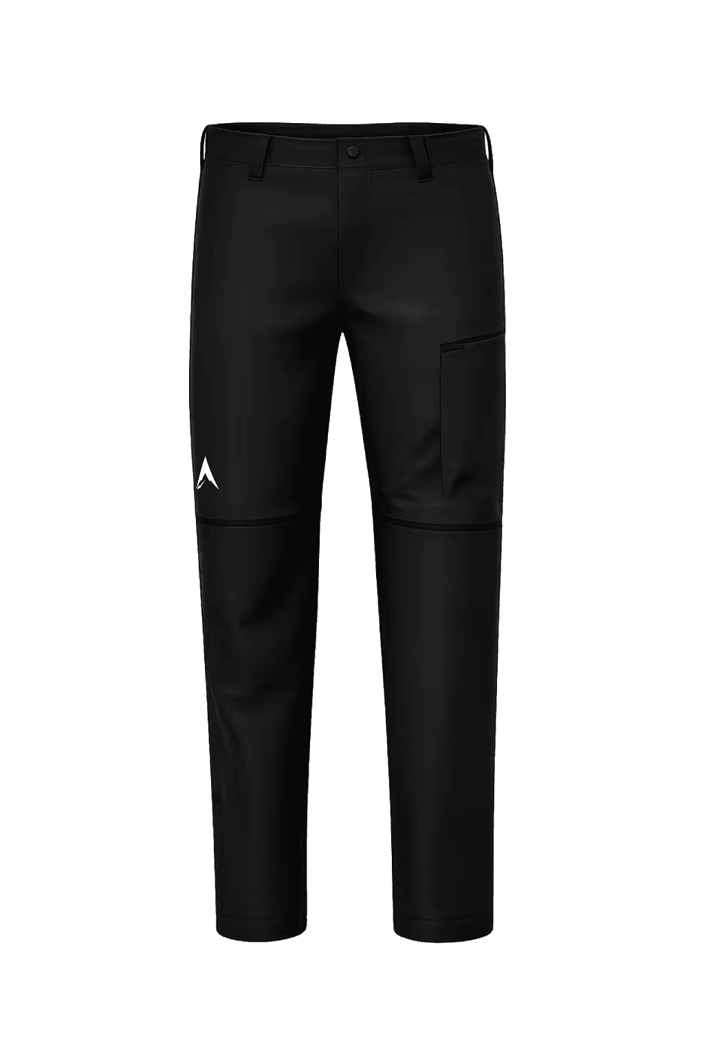 SummitTraverse Pants