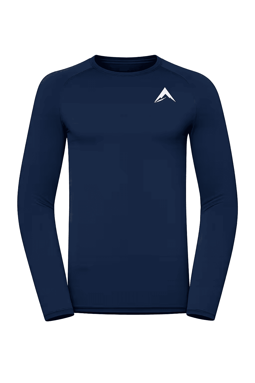 Altitude Merino Base Layer