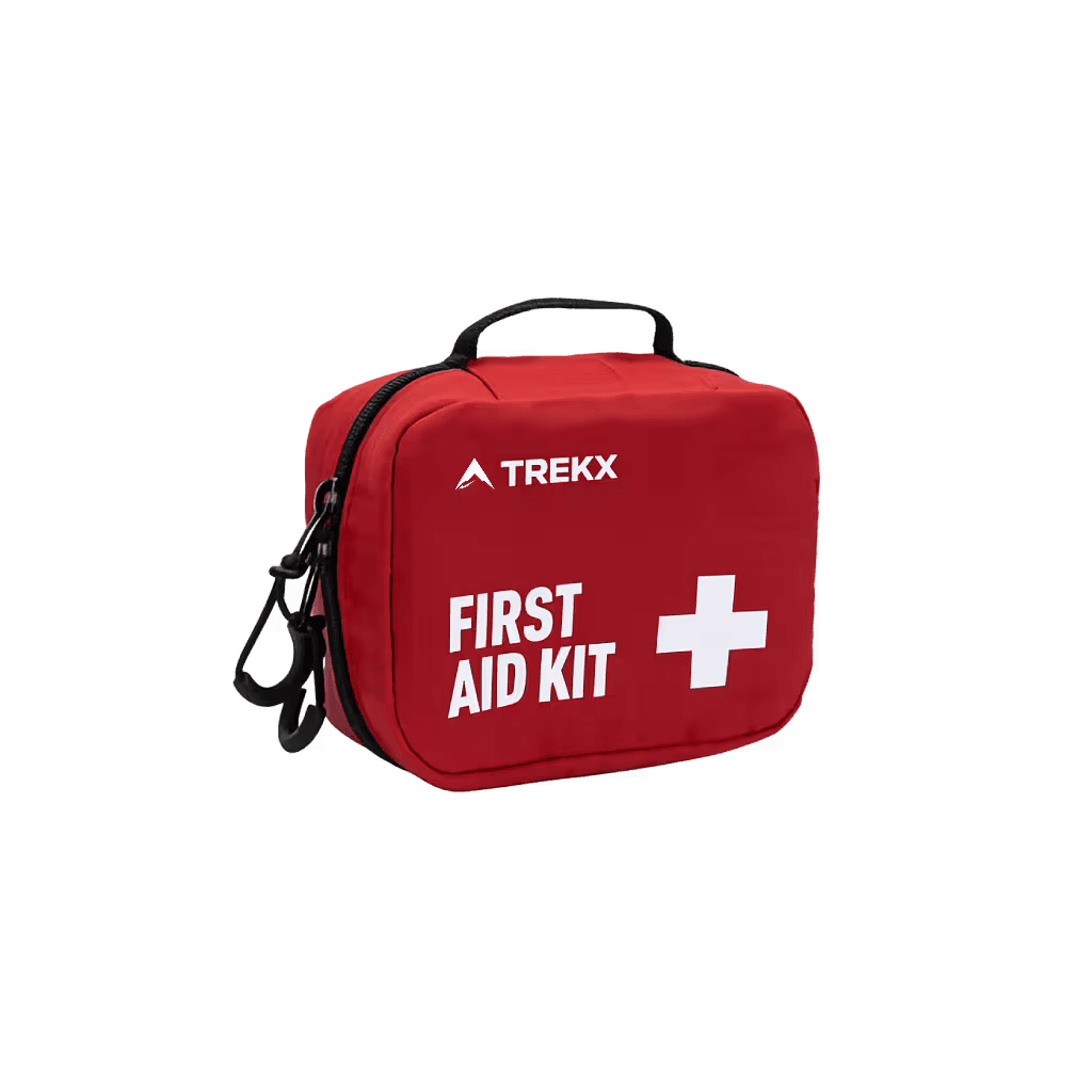 Summit Medic Pro Kit