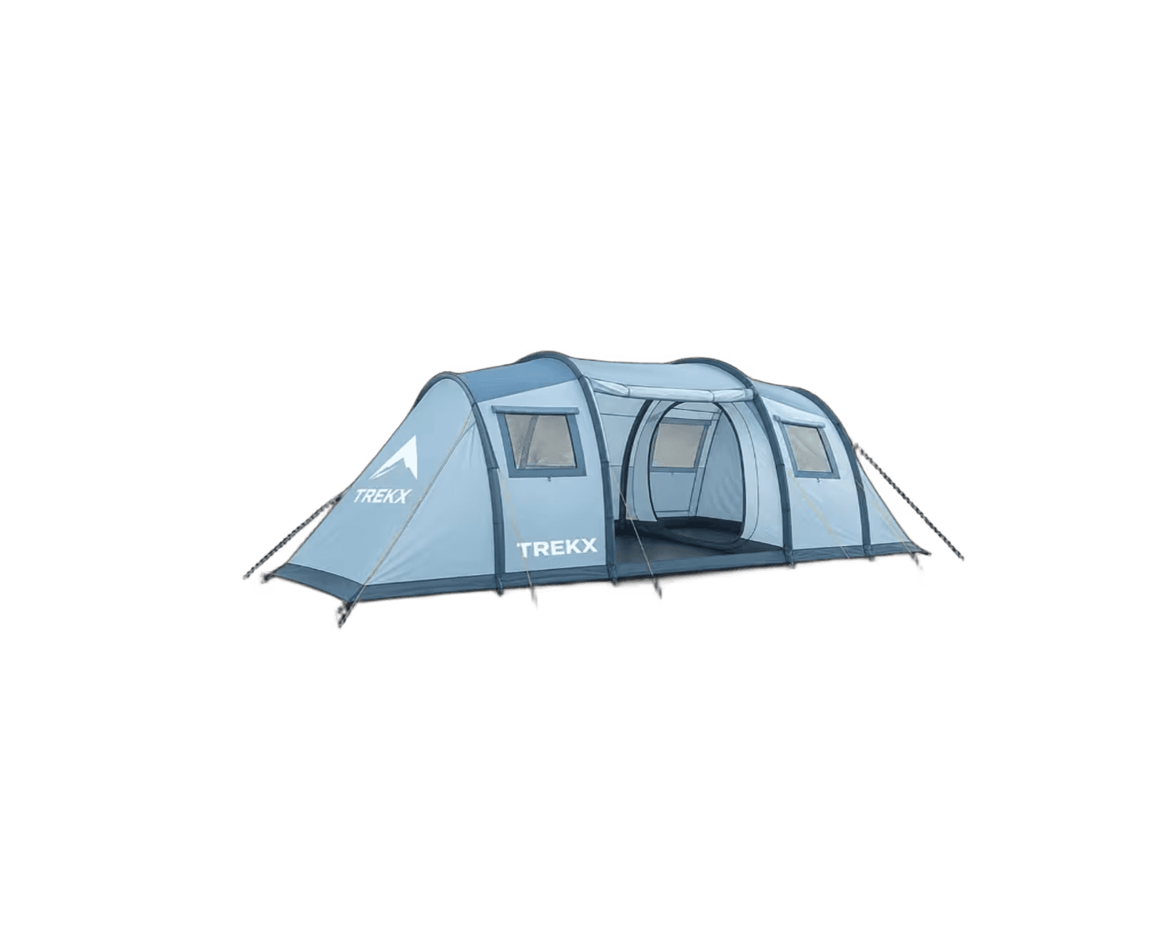Horizon Family Tent