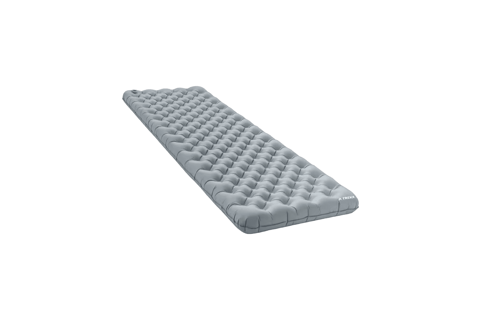 TerraRest Sleeping Pad