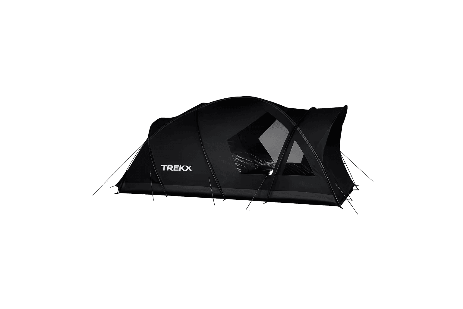 Stormridge 3 Tent
