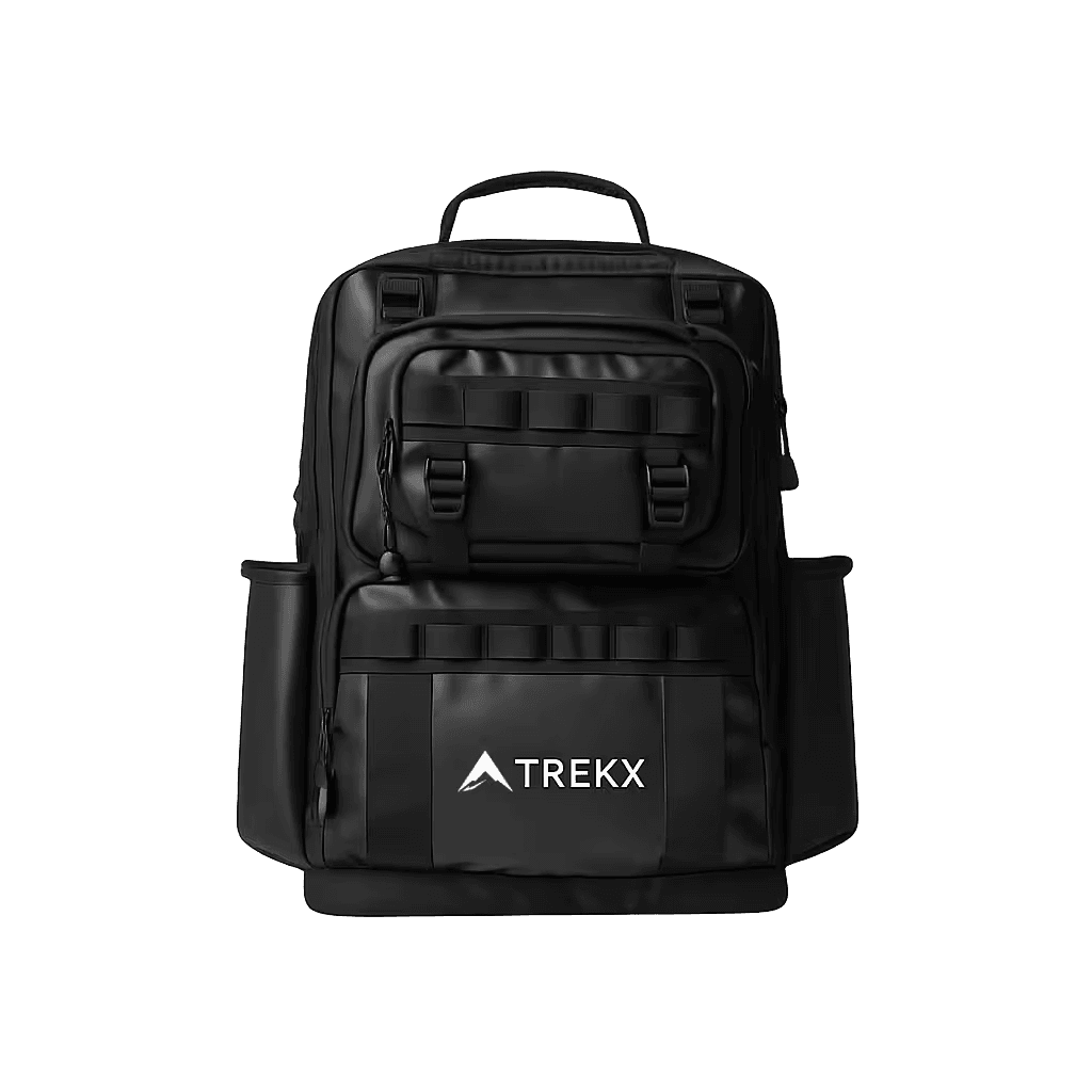 TrailEase Daypack 22