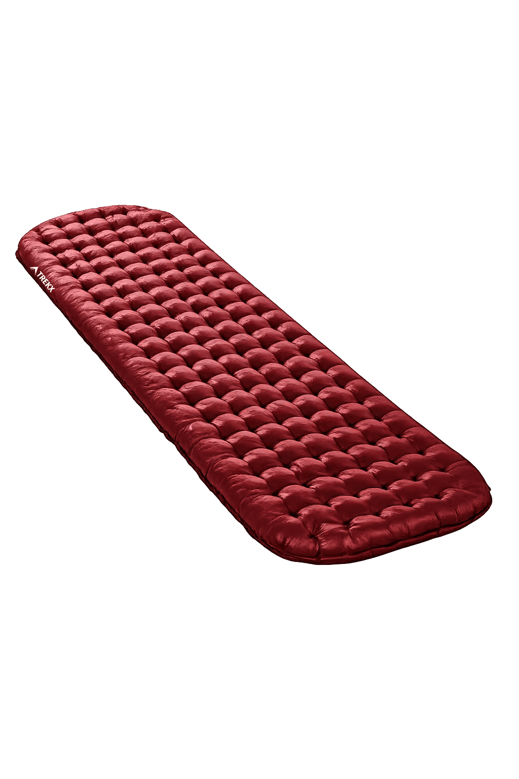 CloudRest Air Mattress