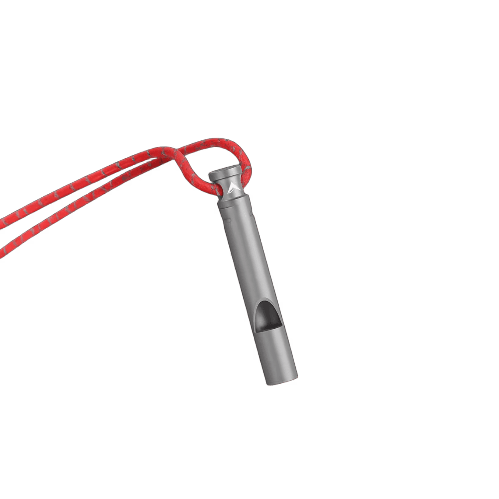 EchoSignal Whistle