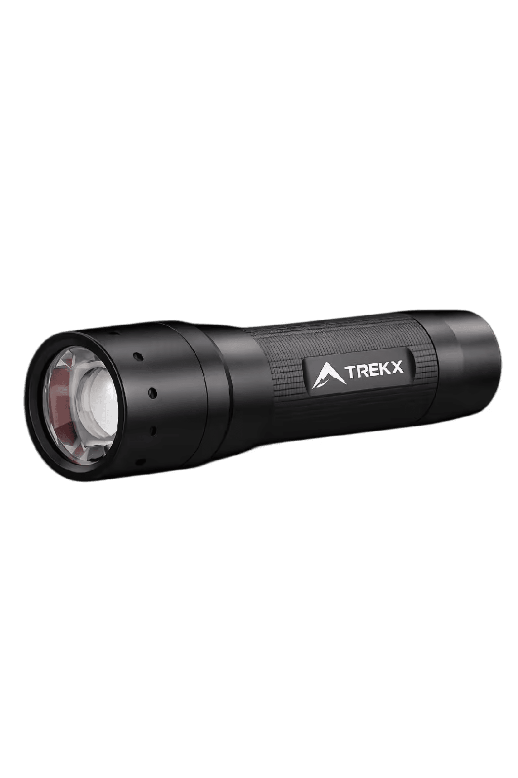 PeakBeam Torch