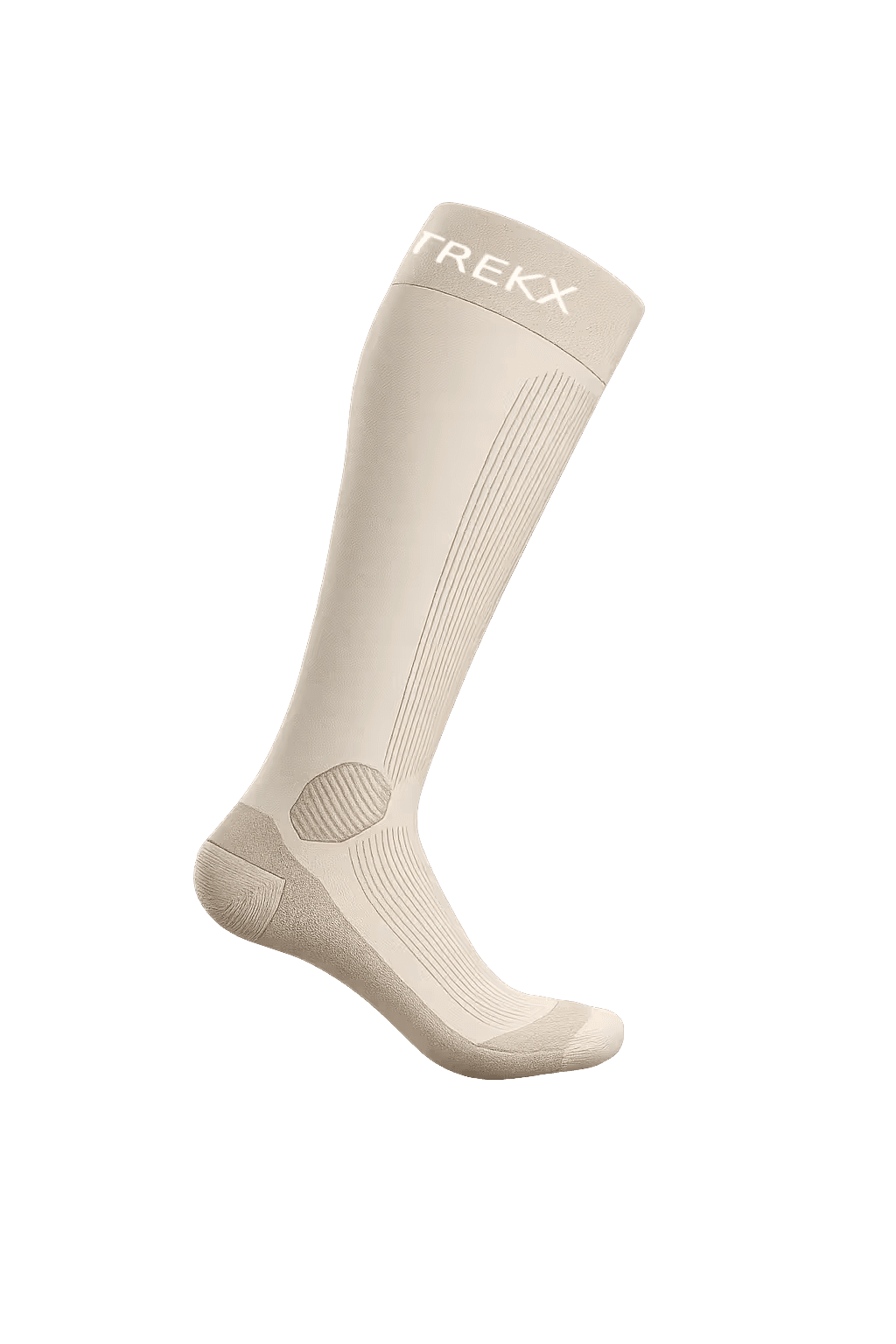 Altitude Merino Socks