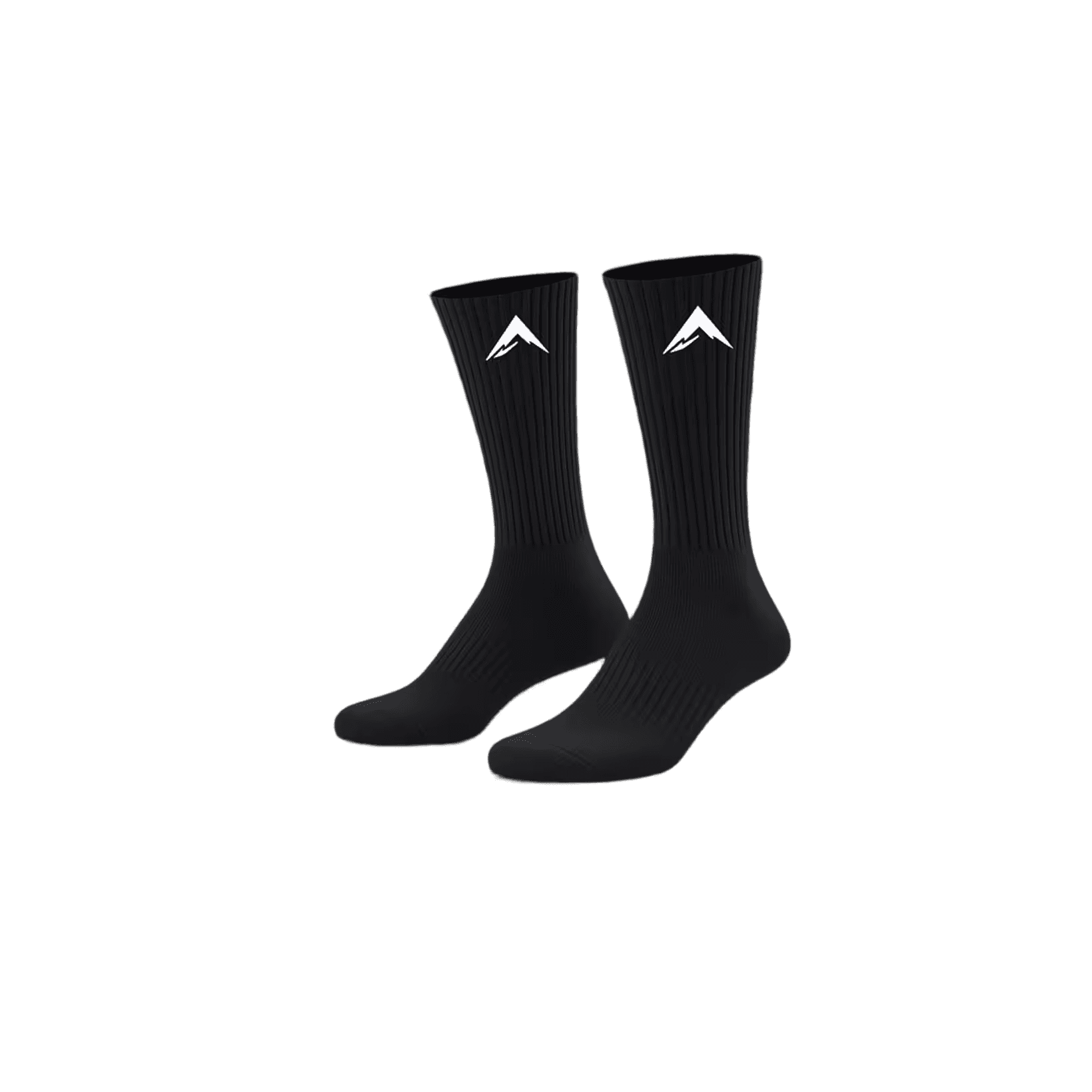 Summit Merino Trek Socks
