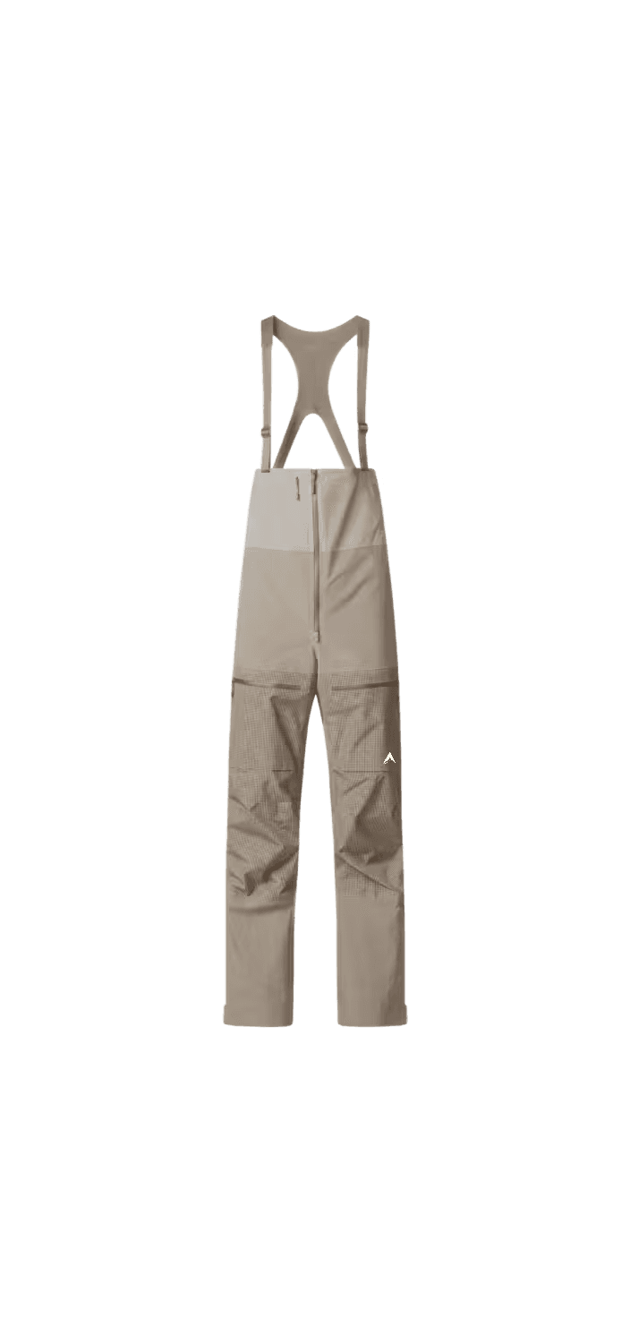 Tempest GTX Bib Pants