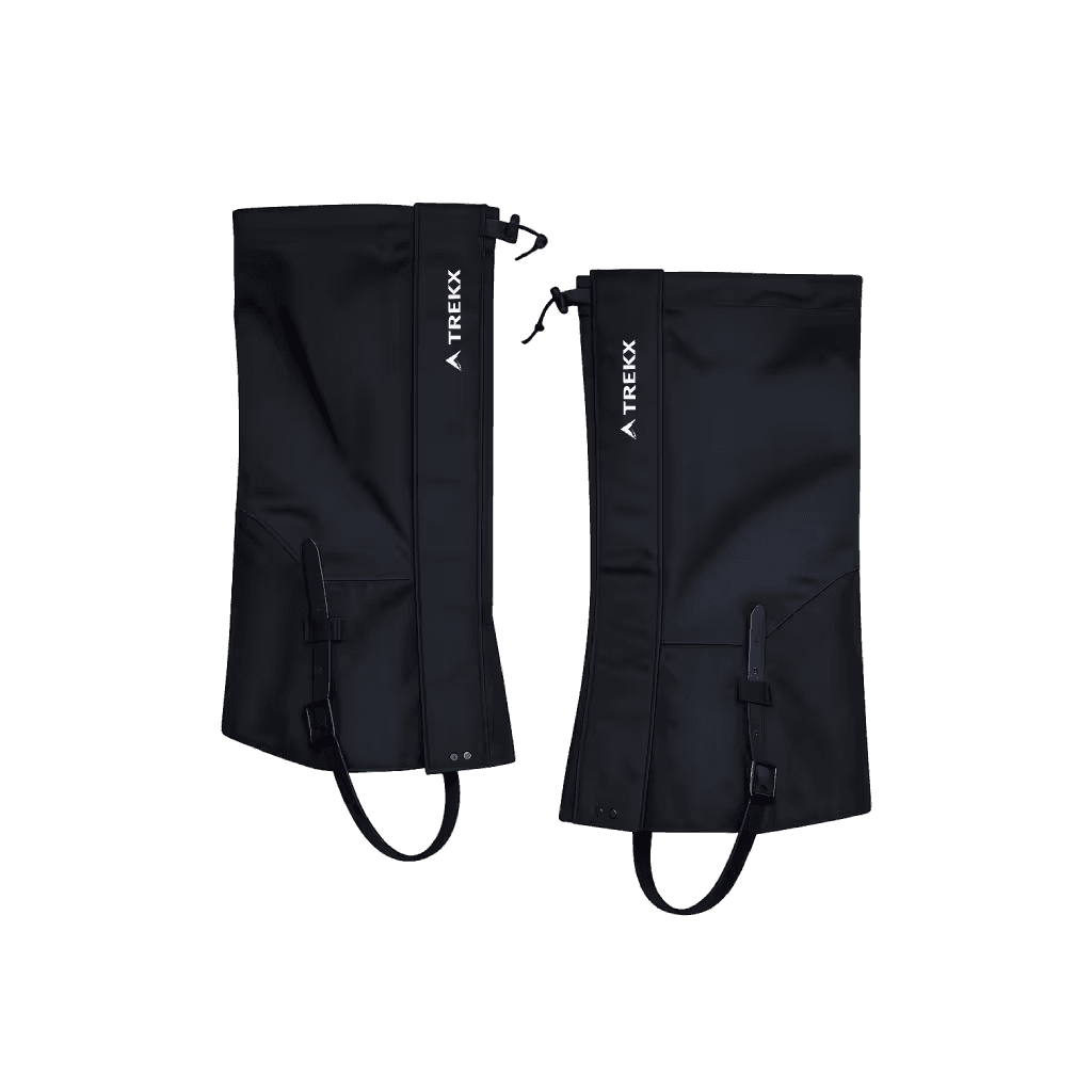 TrailGuard Gaiters