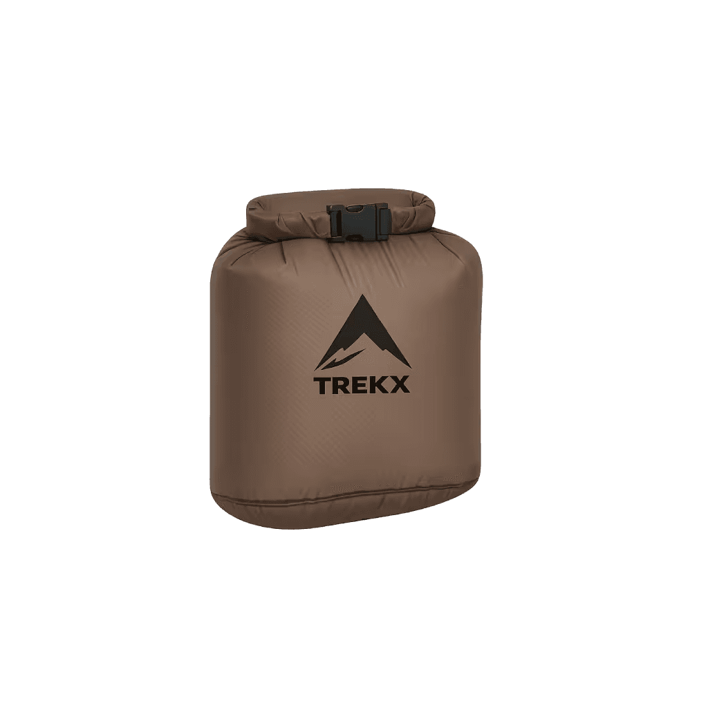 StormVault Dry Bag