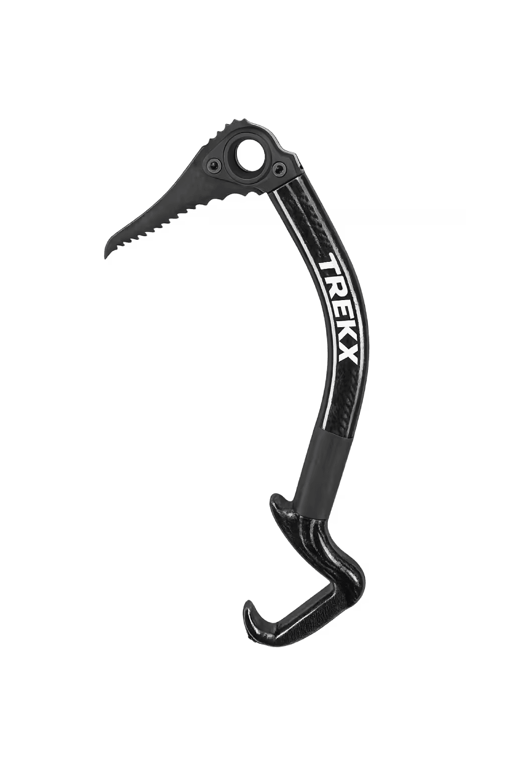 Glacier Fang Ice Axe