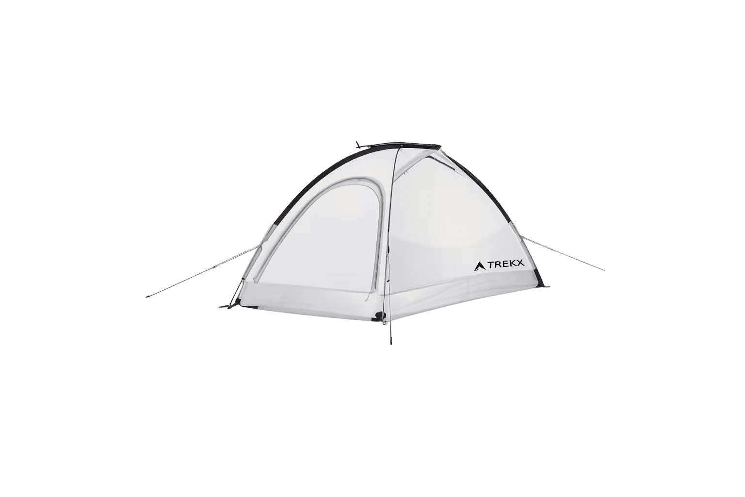 Aether UL Shelter