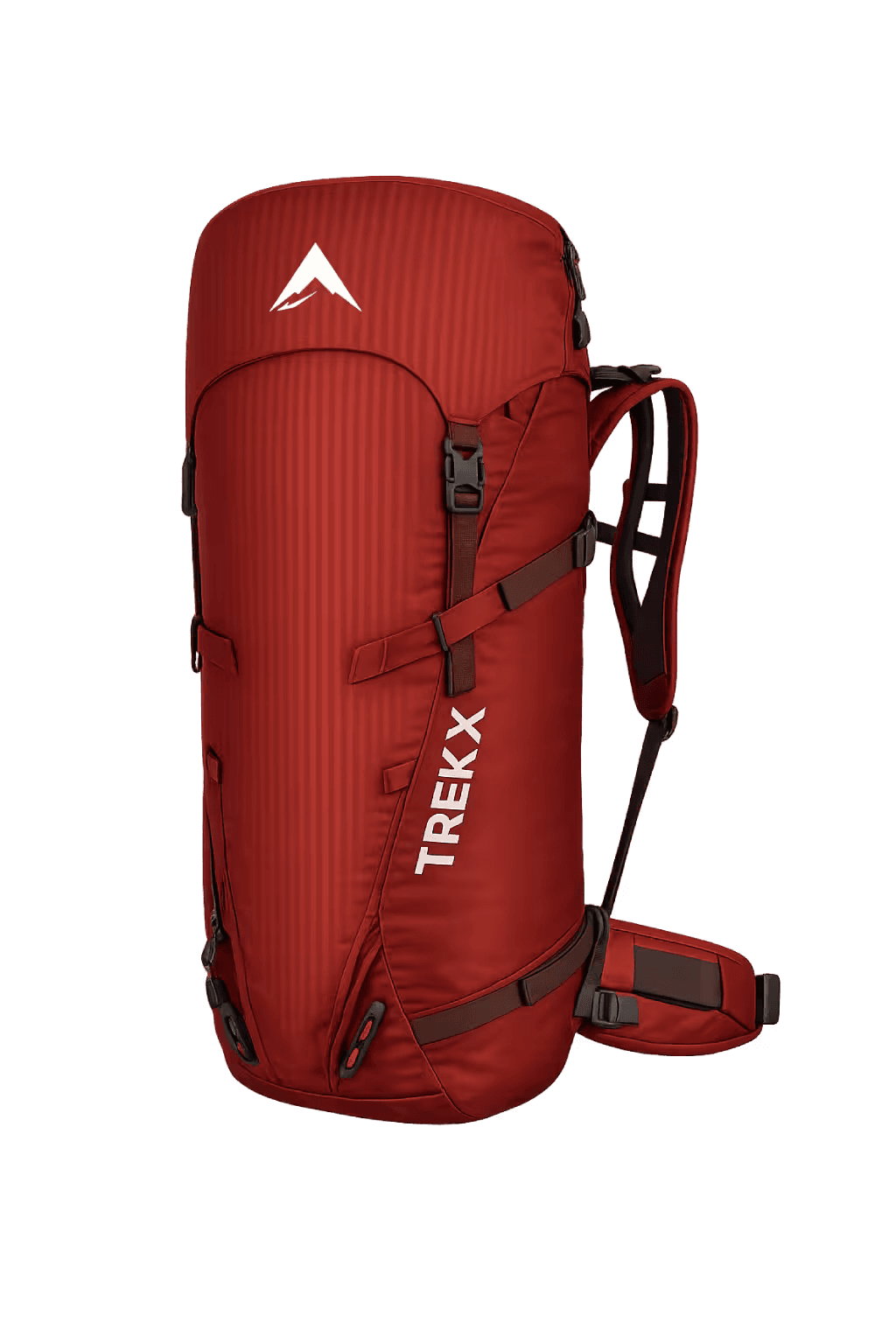 Altitude Trek Pack