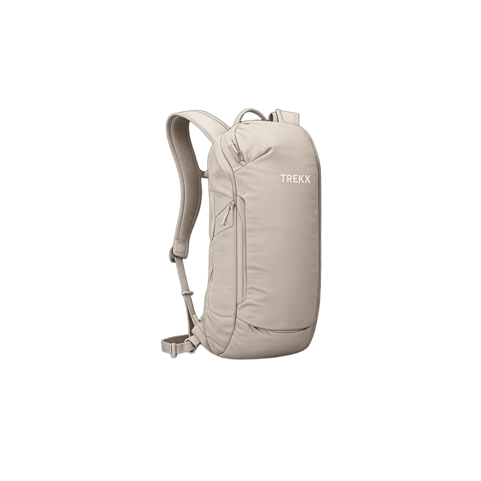 Ridge 15 Daypack