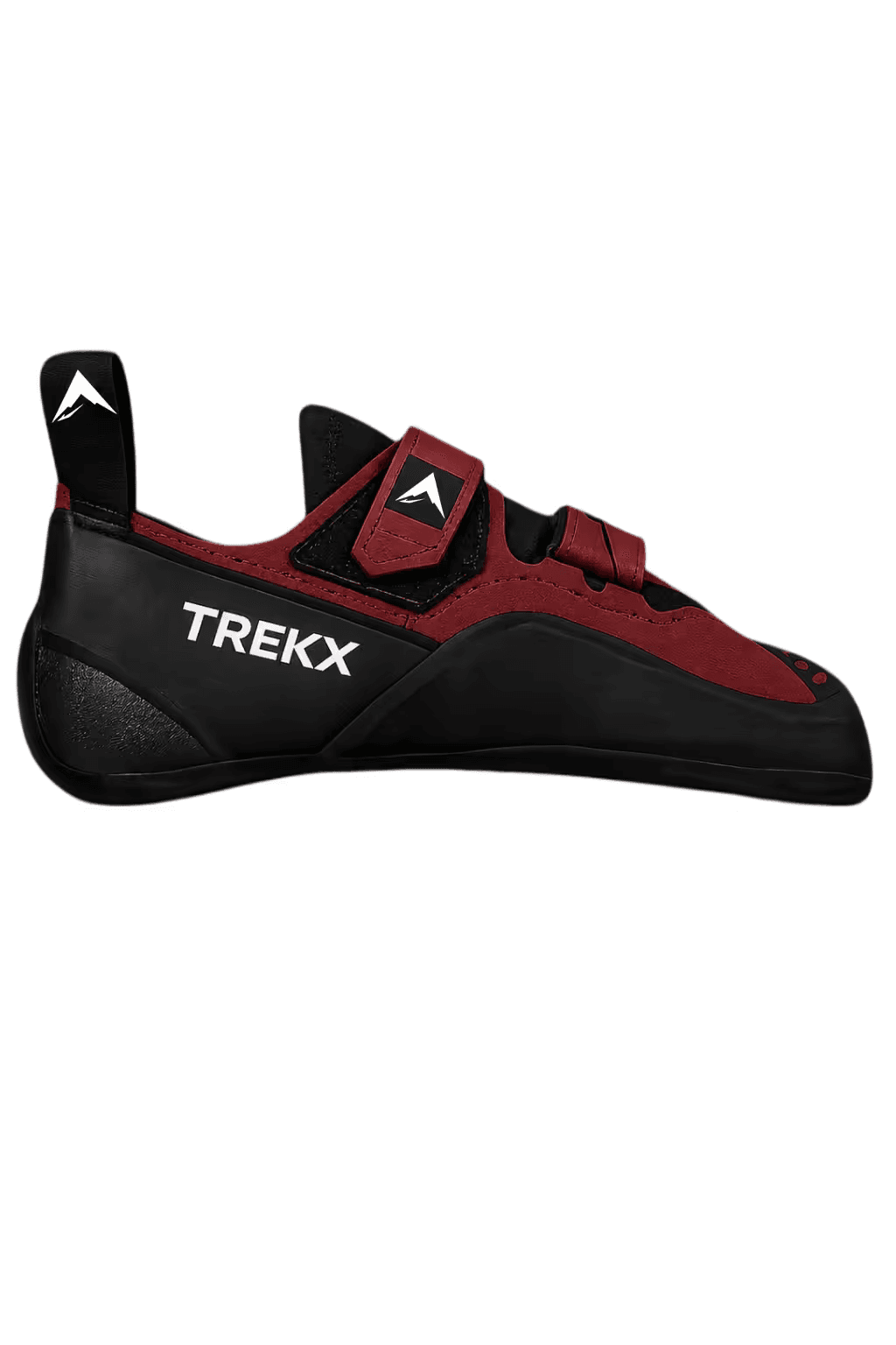 GripRise Climbing Shoes