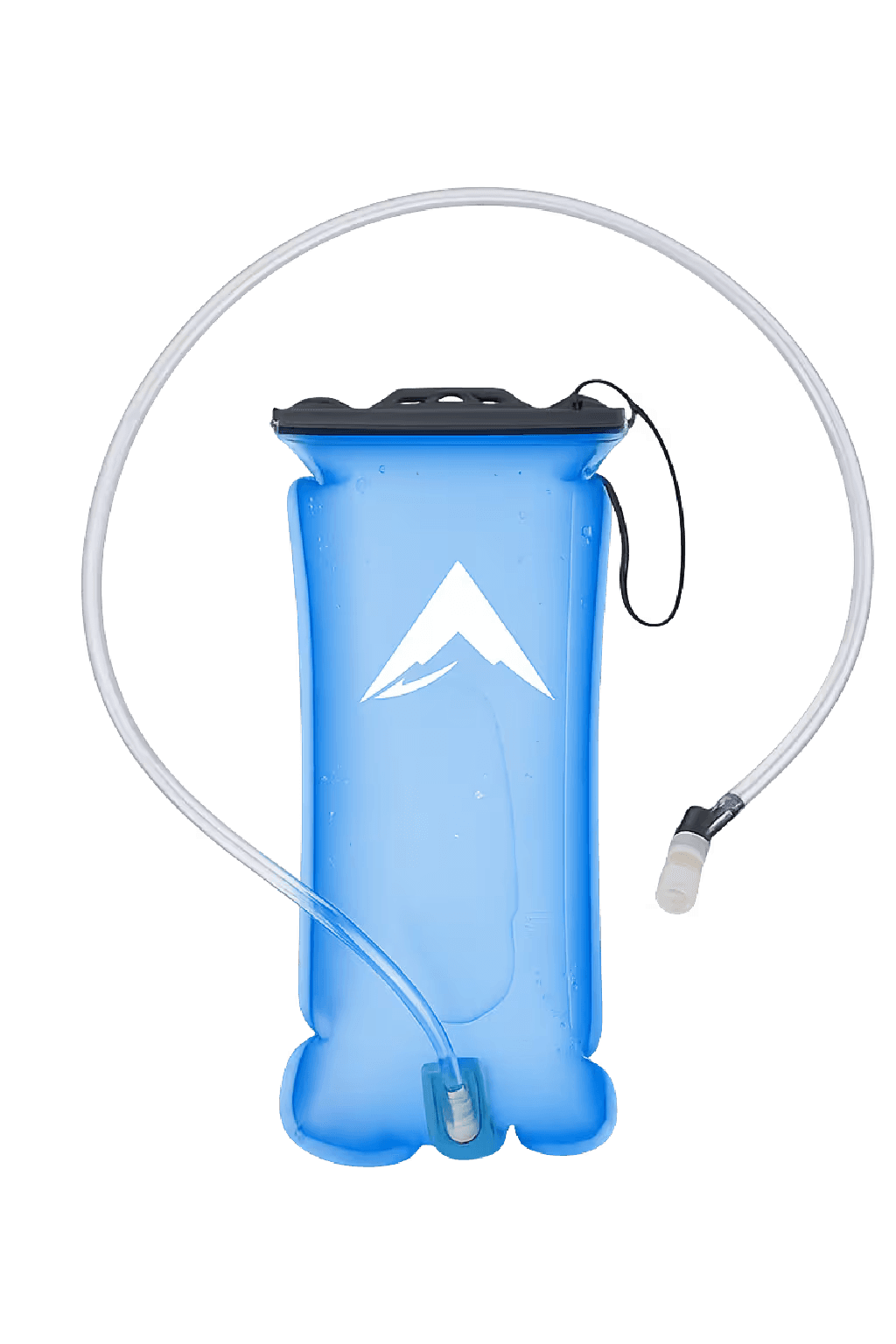 FlowRidge Hydration Pack