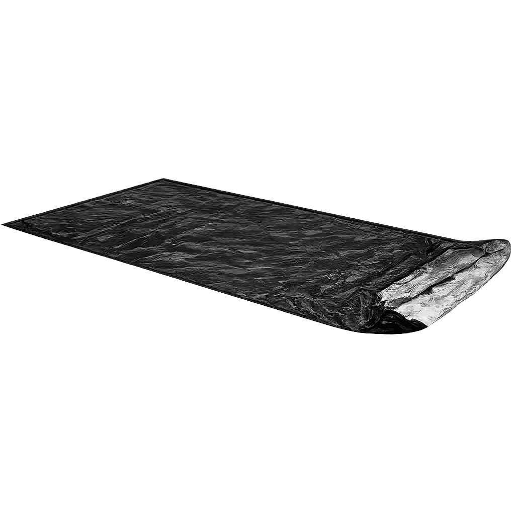Alpine Emergency Bivy