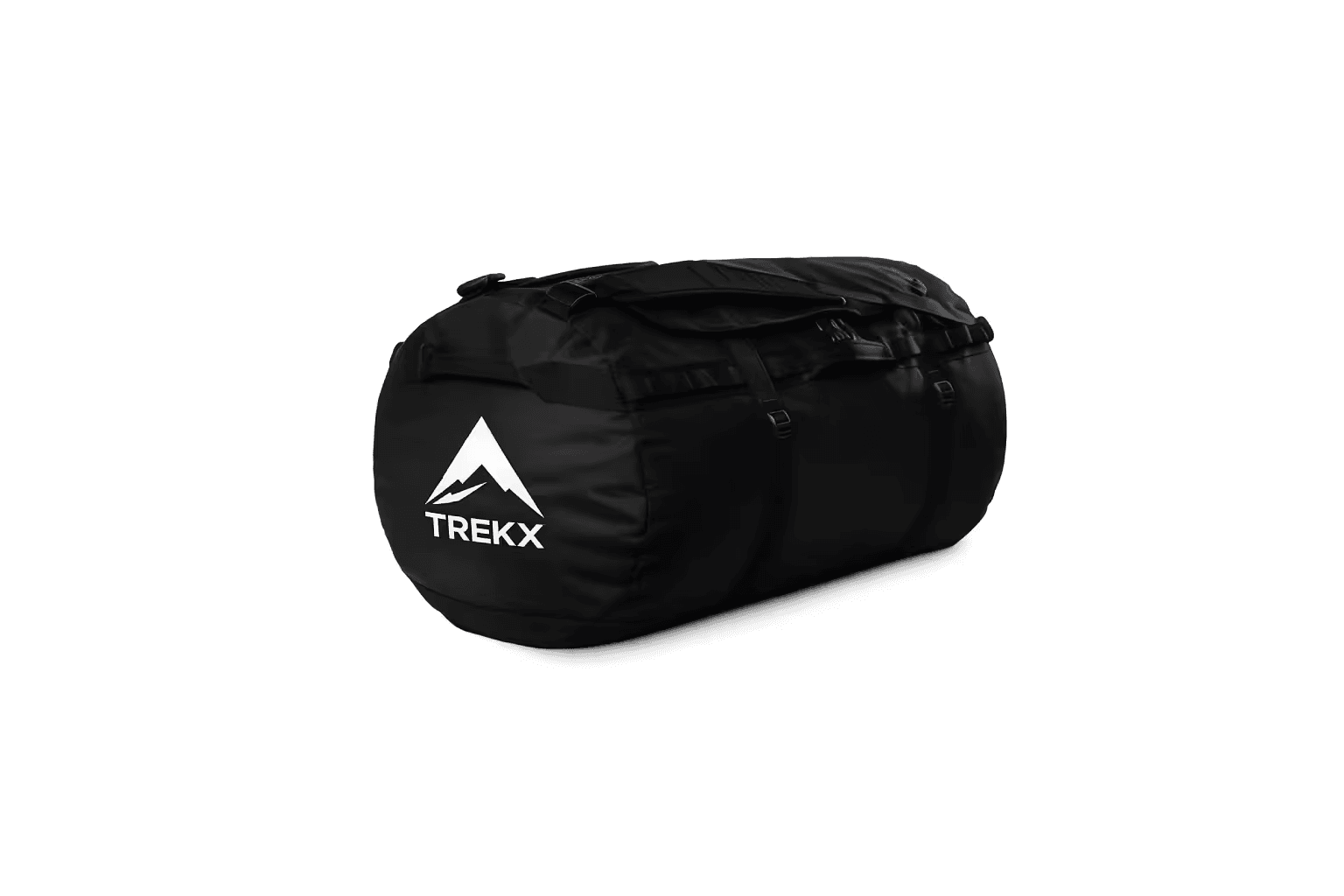 Titan Hauler Duffel 150