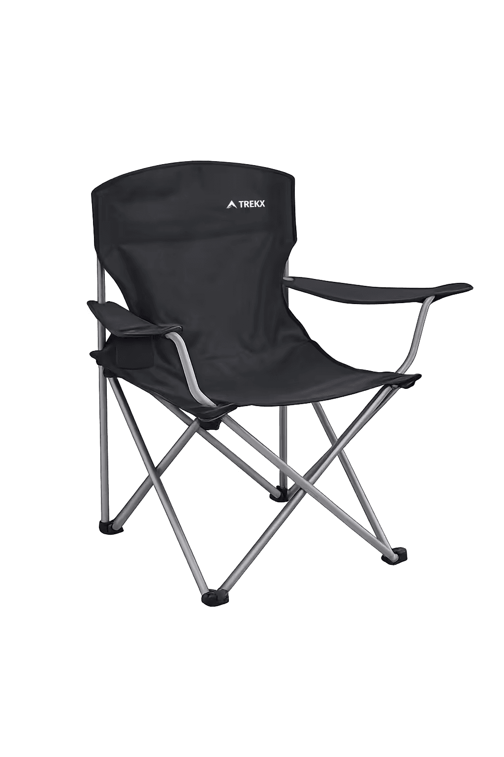 CampFold Chair