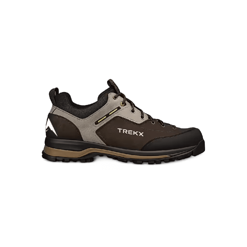 TerraPath Hiking Shoes