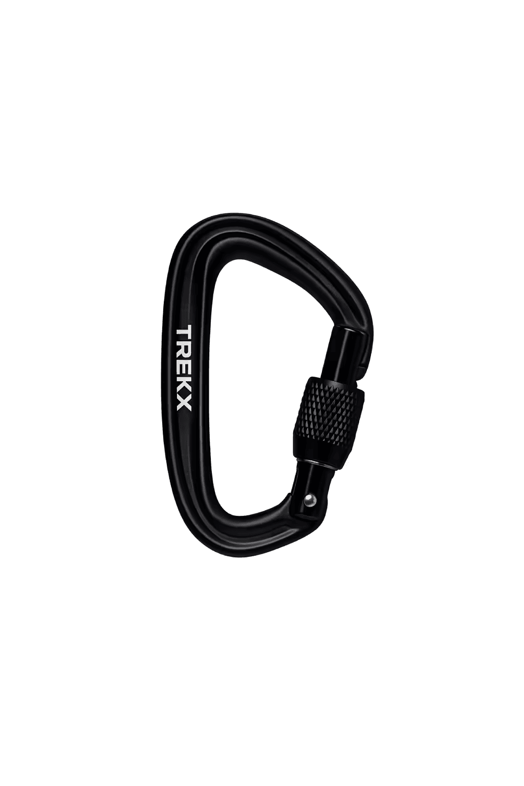 TitanLock Carabiner