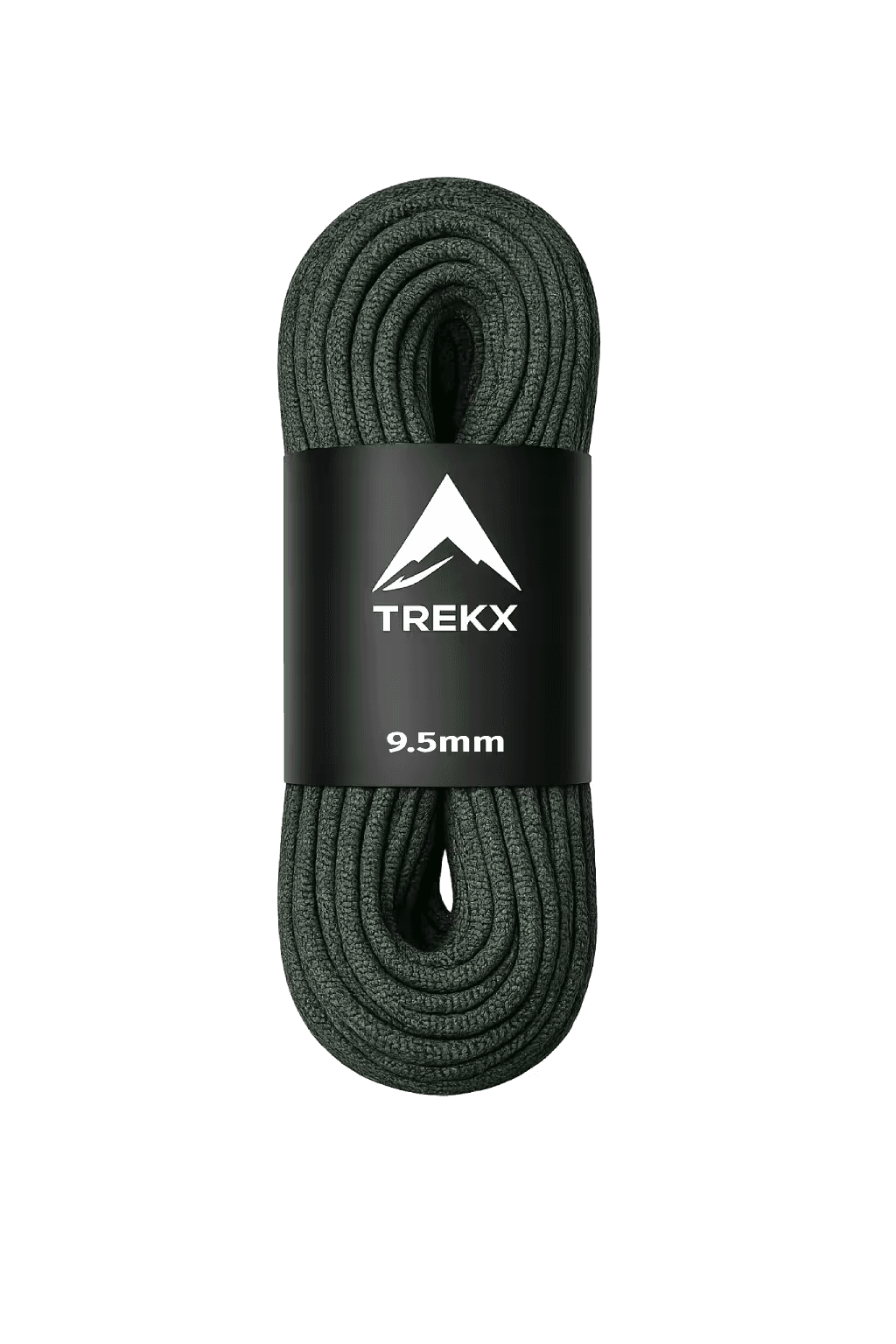 SummitLine Dynamic Rope
