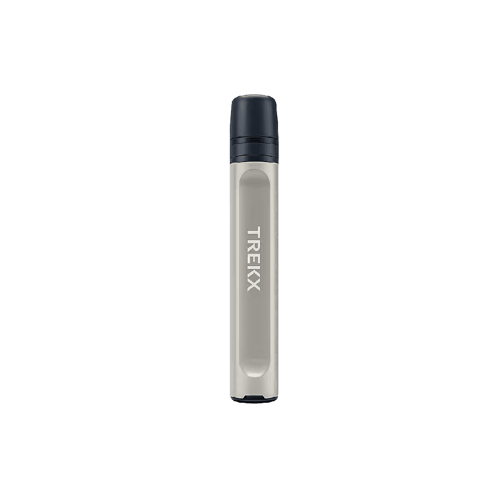 PureFlow Water Filter