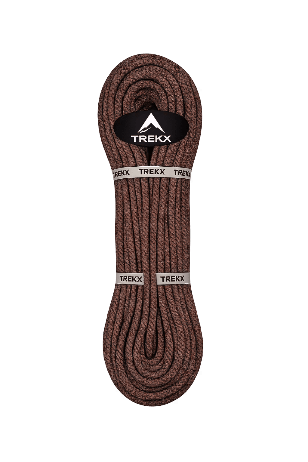 AnchorLine Static Rope