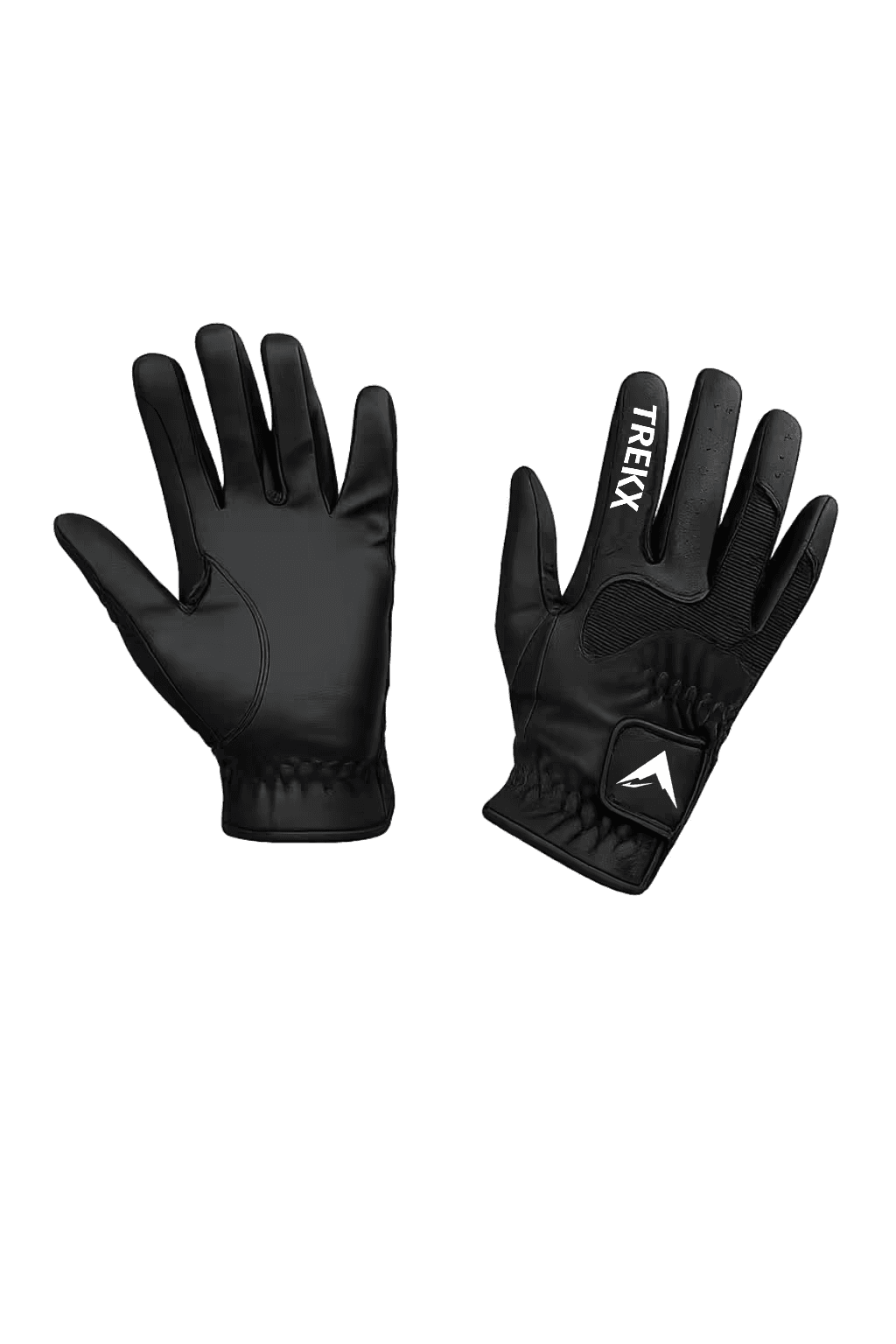 AeroLite Trail Gloves