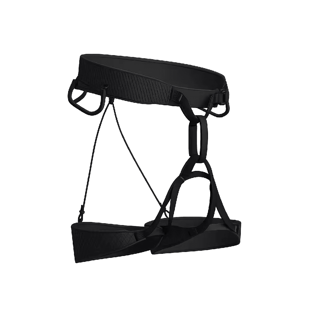 Apex Alpine Harness