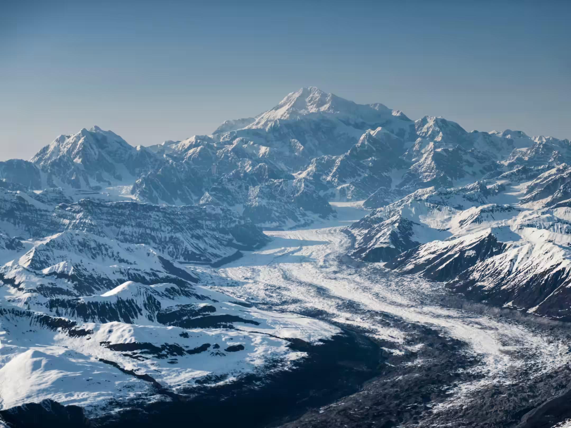 Alaska Taught Us What Real Cold Feels Like
